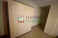 2 bedroom apartment 98 m² Nesebar, Bulgaria