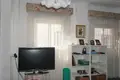 Casa 4 habitaciones 184 m² Španjolska, Španjolska