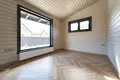 Коттедж 127 м² Острошицкогородокский сельский Совет, Беларусь