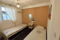 Mieszkanie 2 pokoi 70 m² w Limassol, Cypr