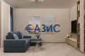 Wohnung 3 zimmer 110 m² Nessebar, Bulgarien