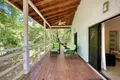 Dom 3 pokoi 152 m² Jose Santos Guardiola, Honduras