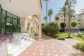 3 bedroom apartment 124 m² Dos Hermanas, Spain