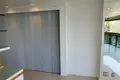Penthouse 4 Schlafzimmer 317 m² Regiao Geografica Imediata do Rio de Janeiro, Brasilien