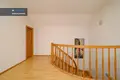 House 277 m² Kaunas, Lithuania