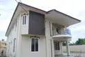 Дом 4 спальни  Lashibi, Гана