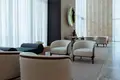 3 bedroom apartment 312 m² Koinoteta Mouttagiakas, Cyprus
