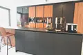 3 bedroom house  Los Montesinos, Spain
