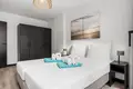 Wohnung 2 Schlafzimmer 80 m² Dos Hermanas, Spanien
