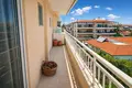 2 room apartment 90 m² Nea Triglia, Greece