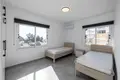 Mieszkanie 3 pokoi 140 m² Yeroskipou, Cypr