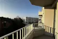 Apartamento 2 habitaciones 35 m² en Varsovia, Polonia