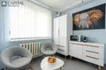 Nieruchomości komercyjne 61 m² Klejdany, Litwa