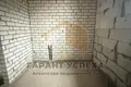 House 188 m² Cerninski sielski Saviet, Belarus