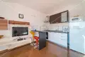 House 10 rooms 440 m² Opcina Tisno, Croatia