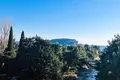 Квартира 2 спальни 108 м² Будва, Черногория