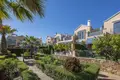 3 bedroom house 184 m² Dos Hermanas, Spain