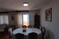 Wohnung 2 Schlafzimmer 63 m² Dobrota, Montenegro