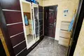 Wohnung 2 zimmer 65 m² Batumi, Georgien