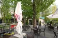 Restaurant 281 m² in Minsk, Belarus
