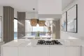 Вилла 5 комнат 212 м² Акротири, Кипр