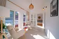2 bedroom house 126 m² Bodrum, Turkey