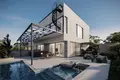 Villa 2 chambres 405 m² Kissonerga, Chypre