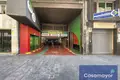 Gewerbefläche 27 m² Alicante, Spanien