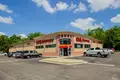 Tienda 13 225 m² en Chipley, Estados Unidos