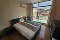 Wohnung 3 zimmer 150 m² Sweti Wlas, Bulgarien