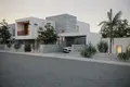 Haus 3 Schlafzimmer 151 m² Peyia, Zypern