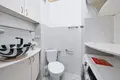 Appartement 3 chambres 84 m² Piaseczno, Pologne
