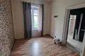 Apartment 800 m² Łódź Voivodeship, Poland