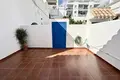 3 bedroom house 138 m² Mijas, Spain