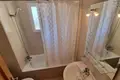 Apartamento 3 habitaciones 70 m² Torrevieja, Španjolska