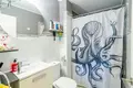 Dom 2 pokoi 100 m² Estepona, Hiszpania