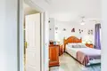 Wohnung 3 Schlafzimmer 132 m² Mijas, Spanien