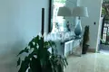 Wohnung 4 zimmer 187 m² Santo Domingo, Dominikanische Republik