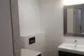 Apartamento 3 habitaciones 75 m² en Poznan, Polonia