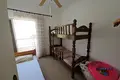 Mieszkanie 3 pokoi 64 m² Kallithea, Grecja