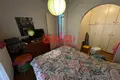 Mieszkanie 2 pokoi 145 m² Kavala Municipality, Grecja