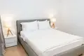 Apartamento 2 habitaciones 147 m² Budva, Montenegro