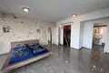 Maison 6 chambres  Kournas, Grèce