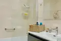 Wohnung 2 Schlafzimmer 119 m² Casares, Spanien