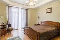 Dom 397 m² Evenkiysky Rayon, Rosja