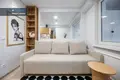 Wohnung 1 zimmer 14 m² in Vilnius, Litauen