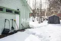Maison 3 chambres 78 m² Kemijarvi, Finlande