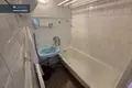 2 room apartment 47 m² in Vilnius, Lithuania