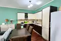 Mieszkanie 3 pokoi 155 m² Sutomore, Czarnogóra