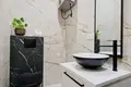 Wohnung  Smolice, Polen